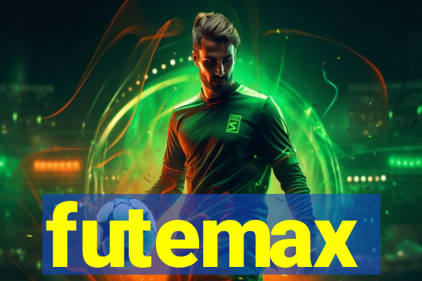 futemax internacional x cruzeiro